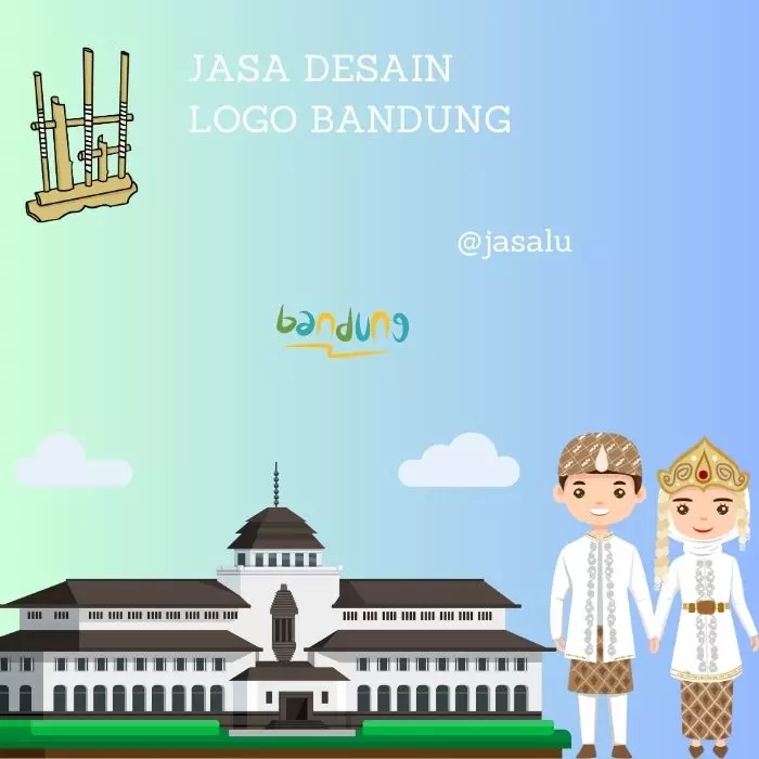 Apa Artinya Jasa Desain Logo Bandung ?