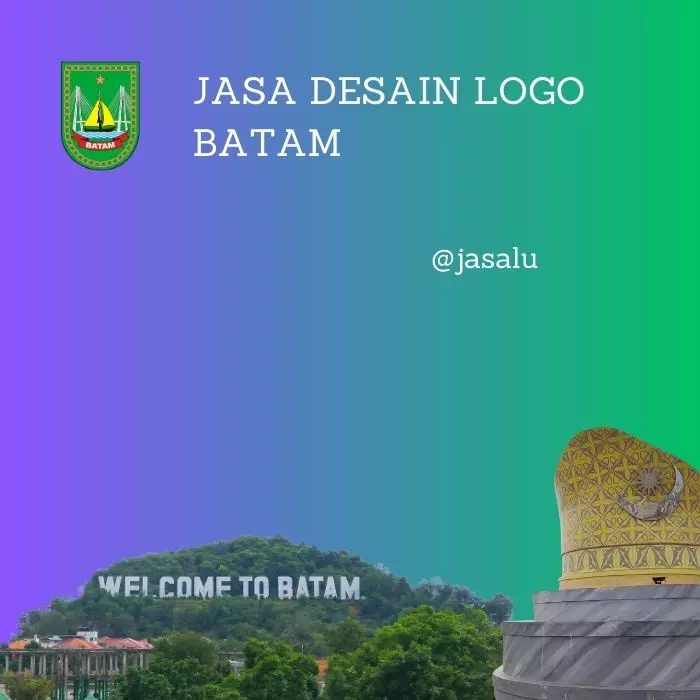 Apa Artinya Jasa Desain Logo Batam ?