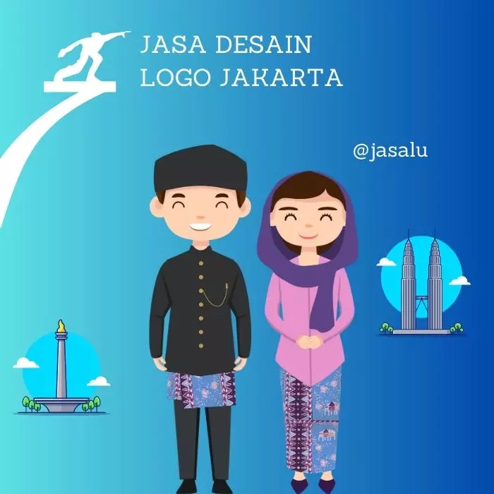 Apa Artinya Jasa Desain Logo Jakarta ?