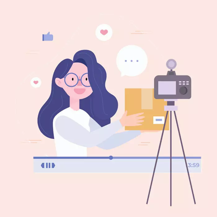Apa Artinya Jasa Endorse Instagram ?