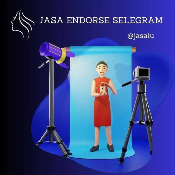 Apa Artinya Jasa Endorse Selebgram ?