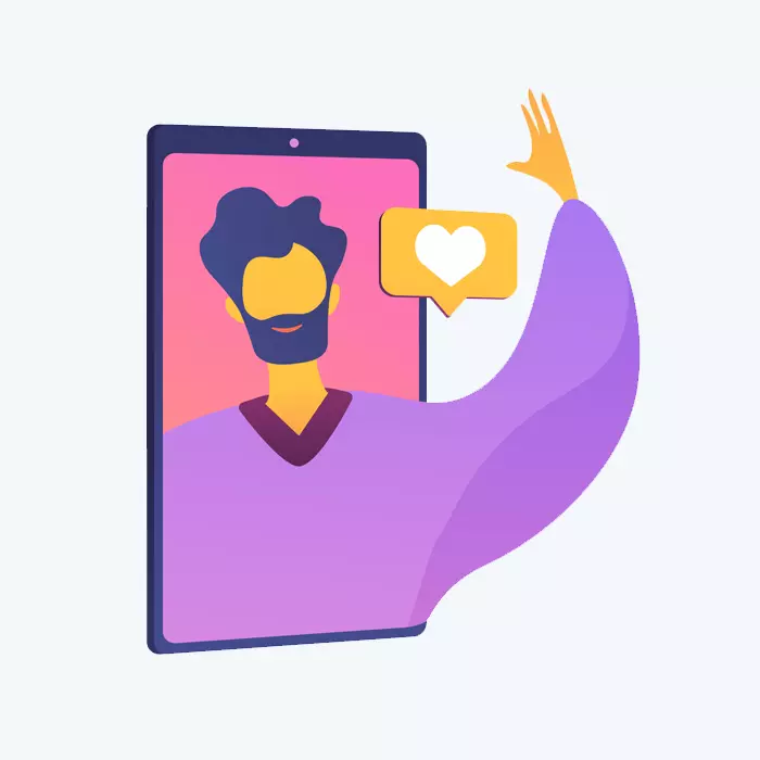 Apa Artinya Jasa Iklan Instagram Ads ?