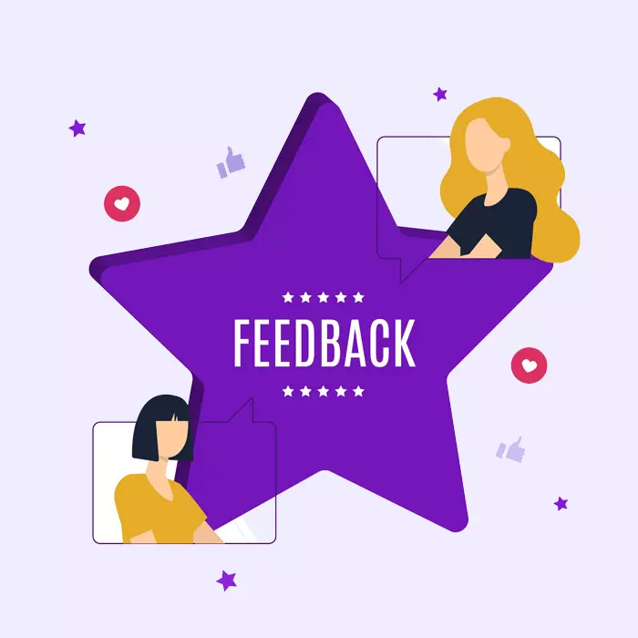 Apa Artinya Jasa Like Review Di Play store ?
