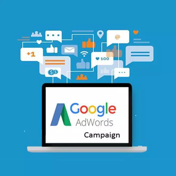 Apa Artinya Jasa Manajemen Iklan Online Di Google Ads ?