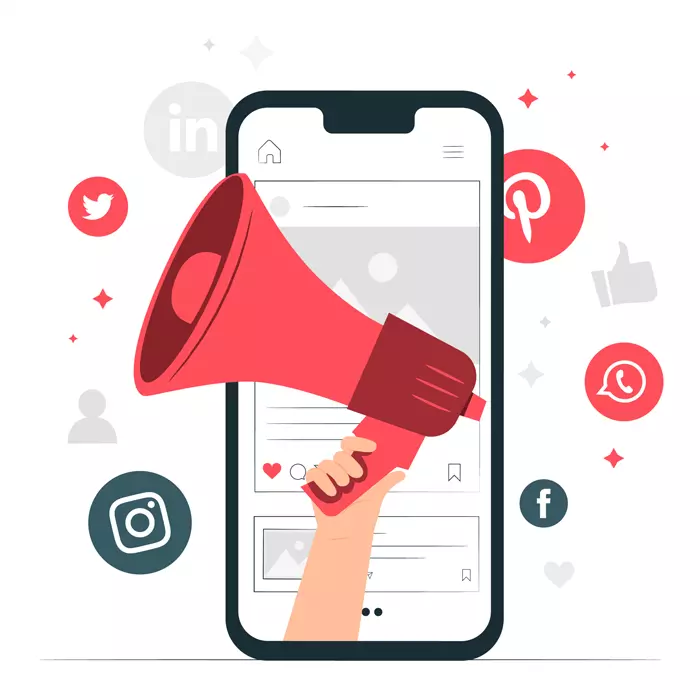 Apa Artinya Jasa Manajemen Iklan Online Di Instagram ( IG Ads ) ?