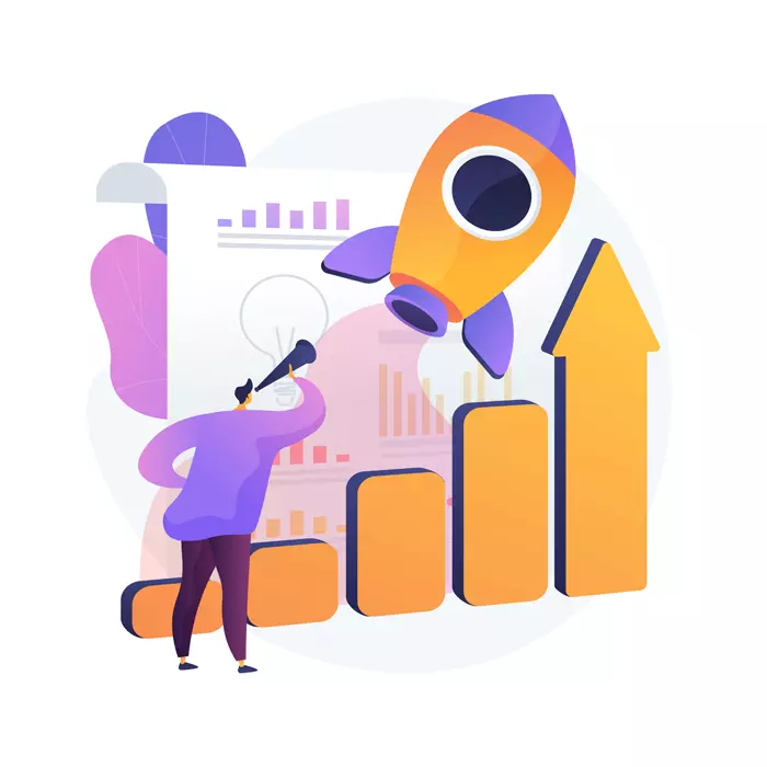 Apa Artinya Jasa Optimasi App Store (Aso) ?