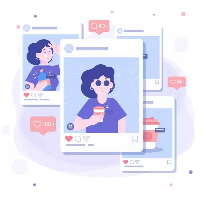 Apa Artinya Jasa Paid Promote Instagram ?