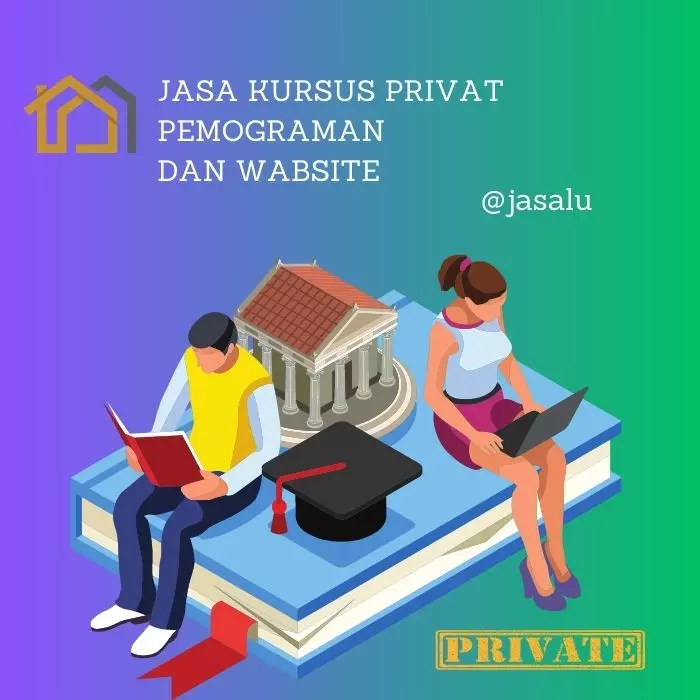 Apa Artinya Jasa Pembicara Digital Marketing ?