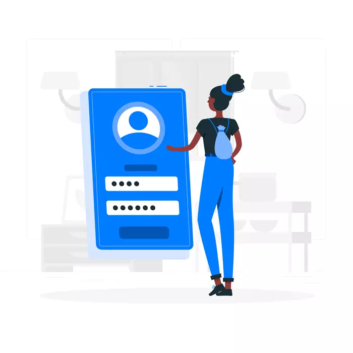 Apa Artinya Jasa Pembuatan Akun App Store ?
