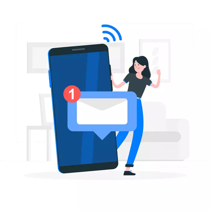 Apa Artinya Jasa Pembuatan Akun Di Aplikasimu (Validasi SMS) ?