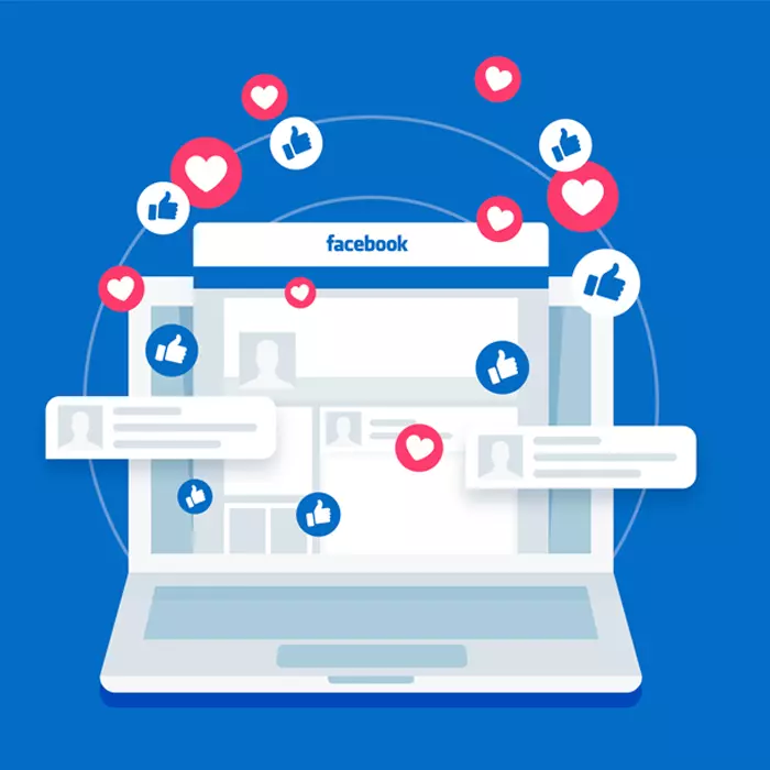 Apa Artinya Jasa Pembuatan Akun Facebook ( FB ) Ads dan Setup ?