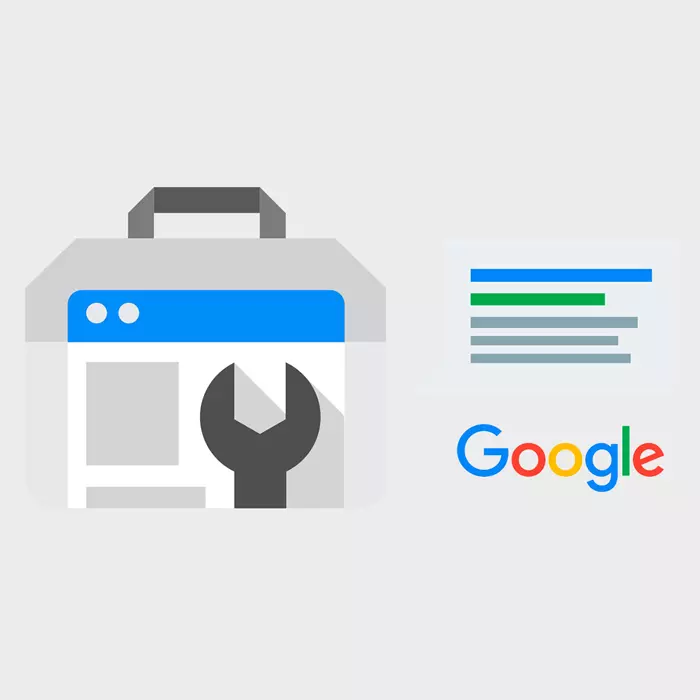 Apa Artinya Jasa Pembuatan Akun Google Search Console (Godev) ?