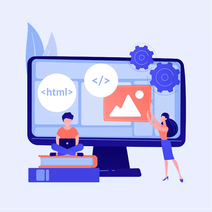 Apa Artinya Jasa Pembuatan Content Placement Via Blog ?