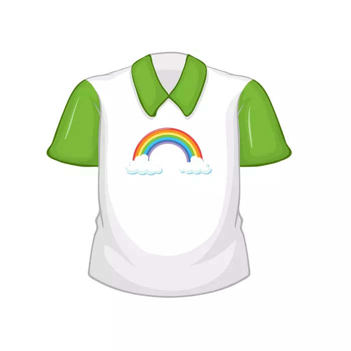 Apa Artinya Jasa Pembuatan Desain Kaos Costum Murah Dan Cepat ?
