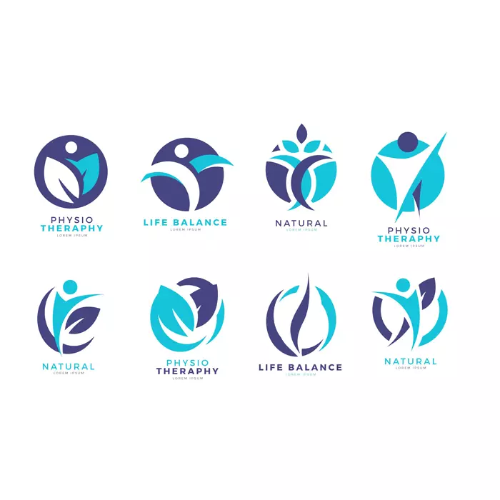 Apa Artinya Jasa Pembuatan Desain Logo Premium Keren dan Menarik ?