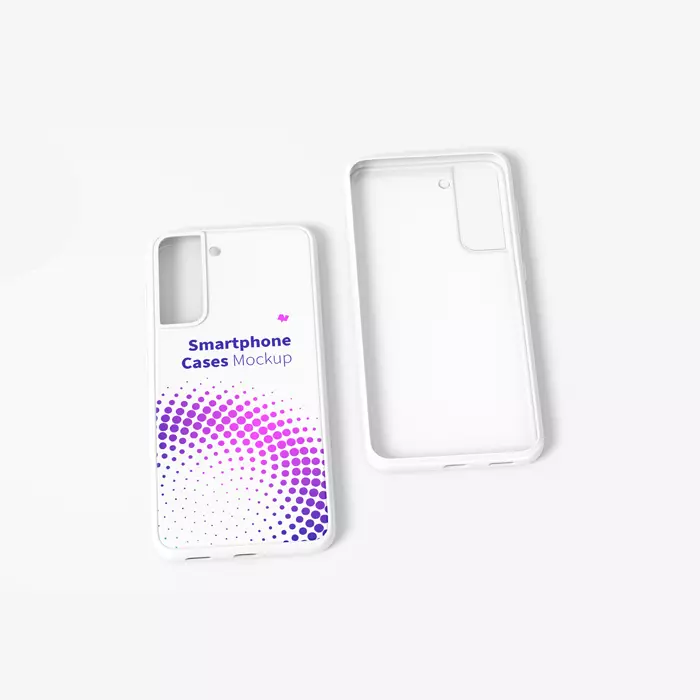 Apa Artinya Jasa Pembuatan Design Case HP Murah dan Cepat ?
