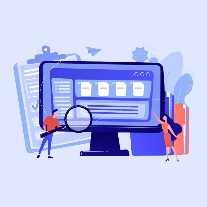 Apa Artinya Jasa Pembuatan Document Sharing Backlink ?