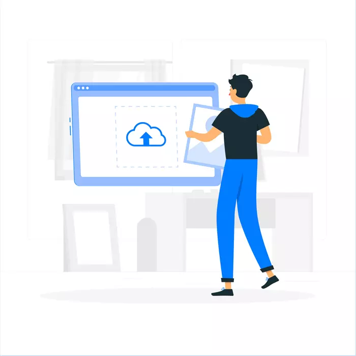 Apa Artinya Jasa Pembuatan Image Share Backlink ?