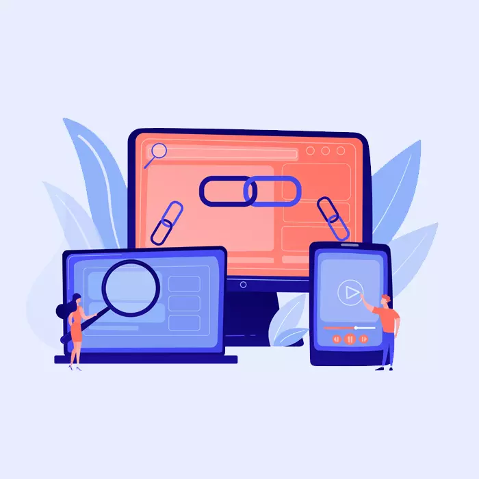 Apa Artinya Jasa Pembuatan Link Building ?
