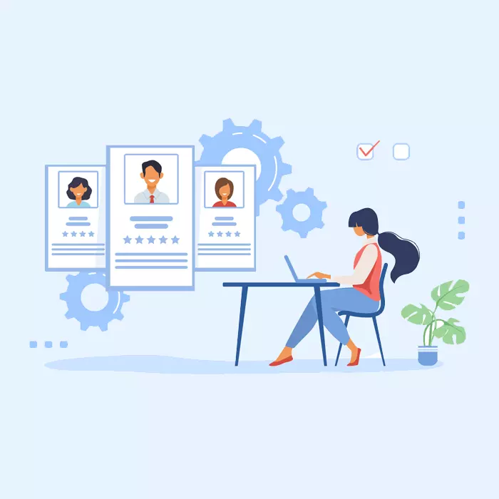 Apa Artinya Jasa Pembuatan Link Profile Backlink ?