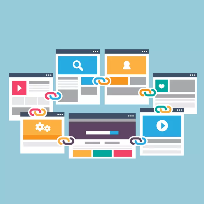 Apa Artinya Jasa Pembuatan Sosial Media Backlink ?