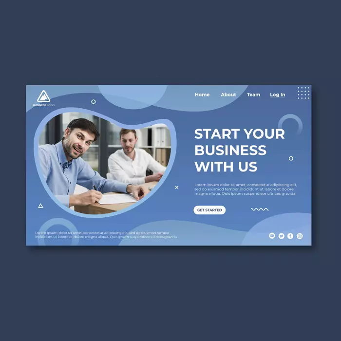 Apa Artinya Jasa Pembuatan Website Company Profile Profesional ?