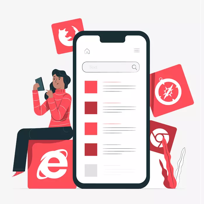 Apa Artinya Jasa Pembuatan Website Mobile Terjangkau ?