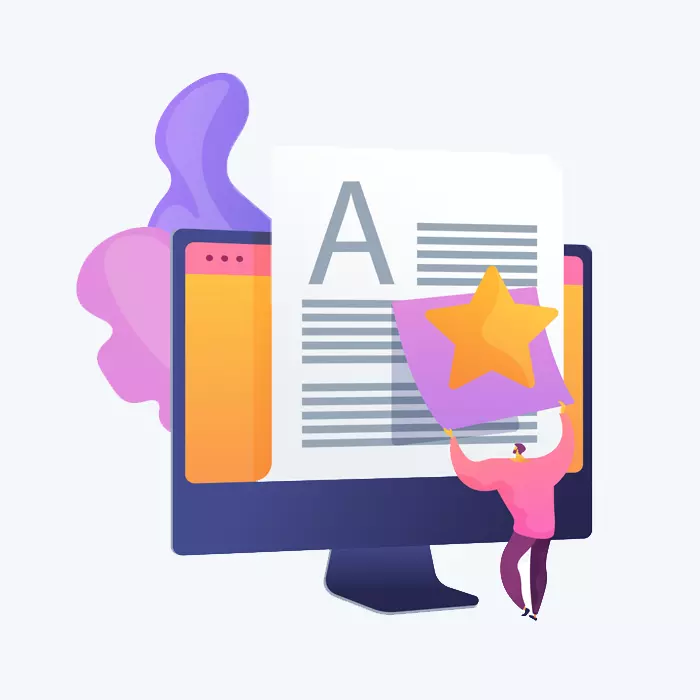 Apa Artinya Jasa Penulisan Artikel SEO ?