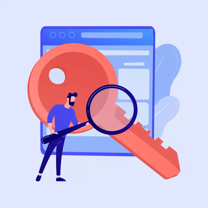 Apa Artinya Jasa Research Keyword SEO ?