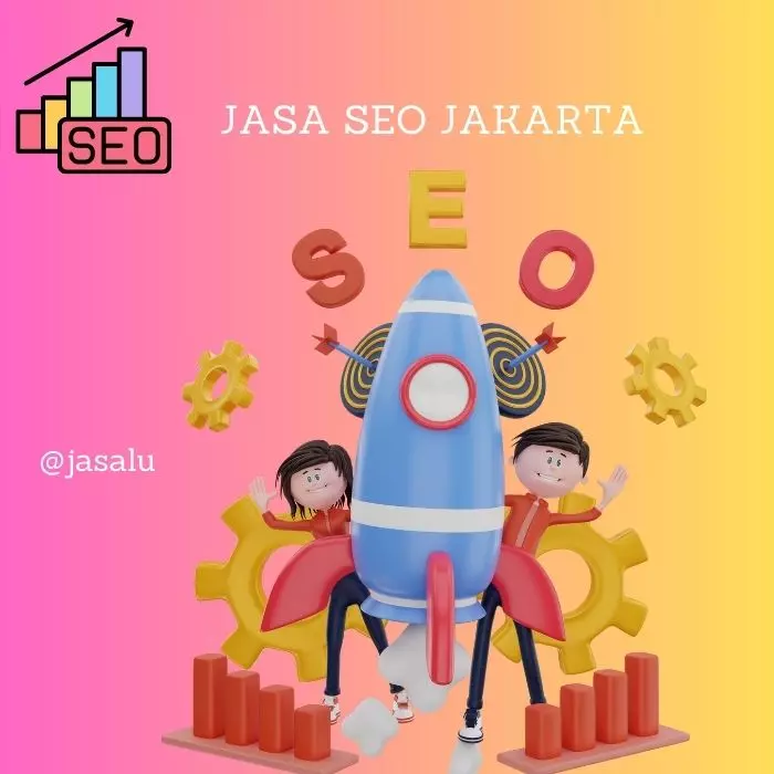 Apa Artinya Jasa Seo Jakarta ?