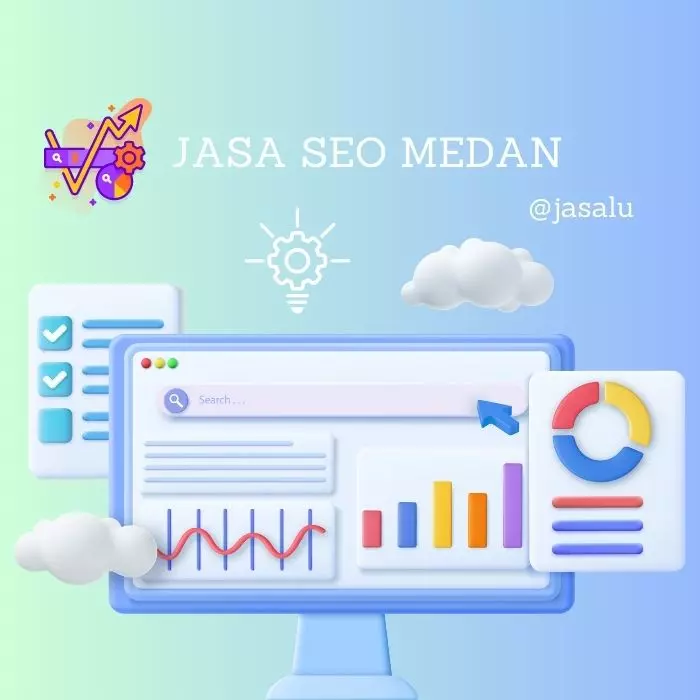 Apa Artinya Jasa Seo Medan ?