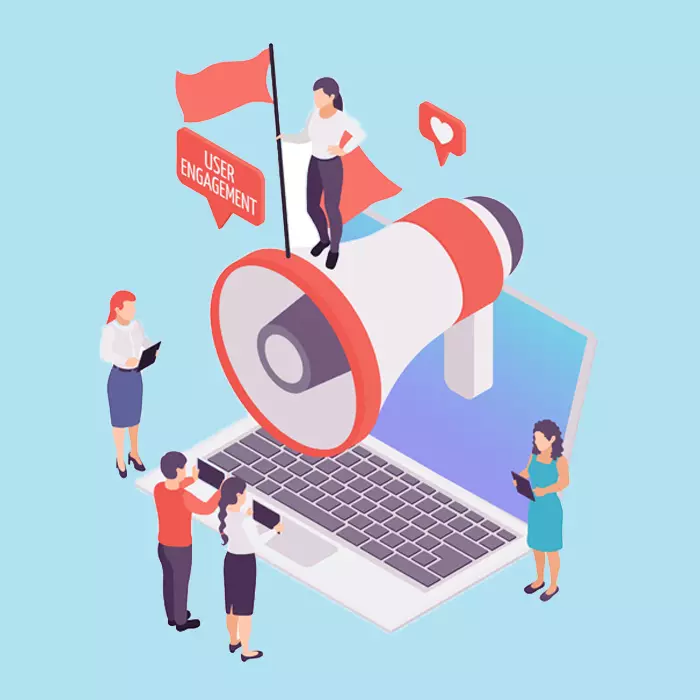Apa Artinya Jasa Social Media Engagement ?