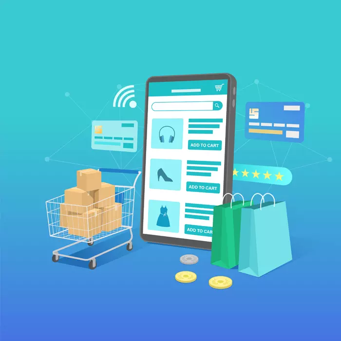 Apa Artinya Jasa Tambah Review Produk Di Market Place ?