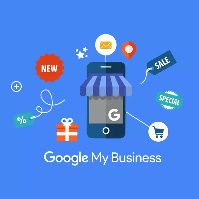 Apa Artinya Jasa Tambah Review Google Bisnisku (GMB) ?