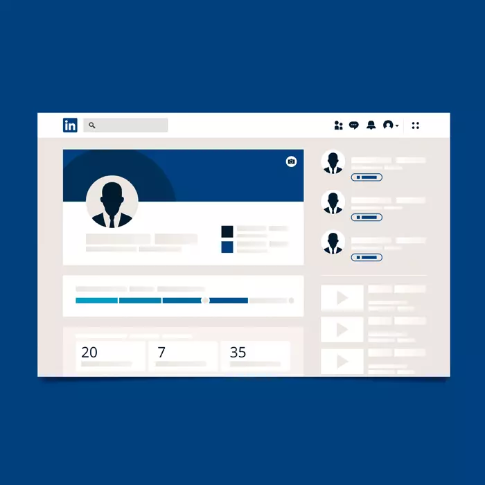 Apa Artinya Jasa Tambah Like Komentar dan Follower Linkedin ?