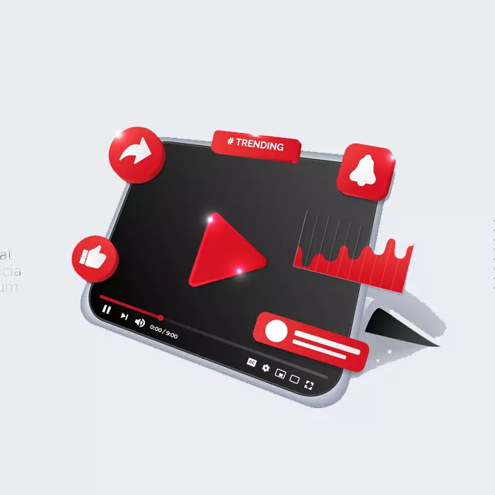 Apa Artinya Jasa Tambah / Optimasi Like Komen dan Subscribers Youtube ?