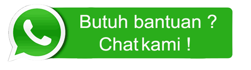 Kontak Jasa Review Kontak Jasa Review